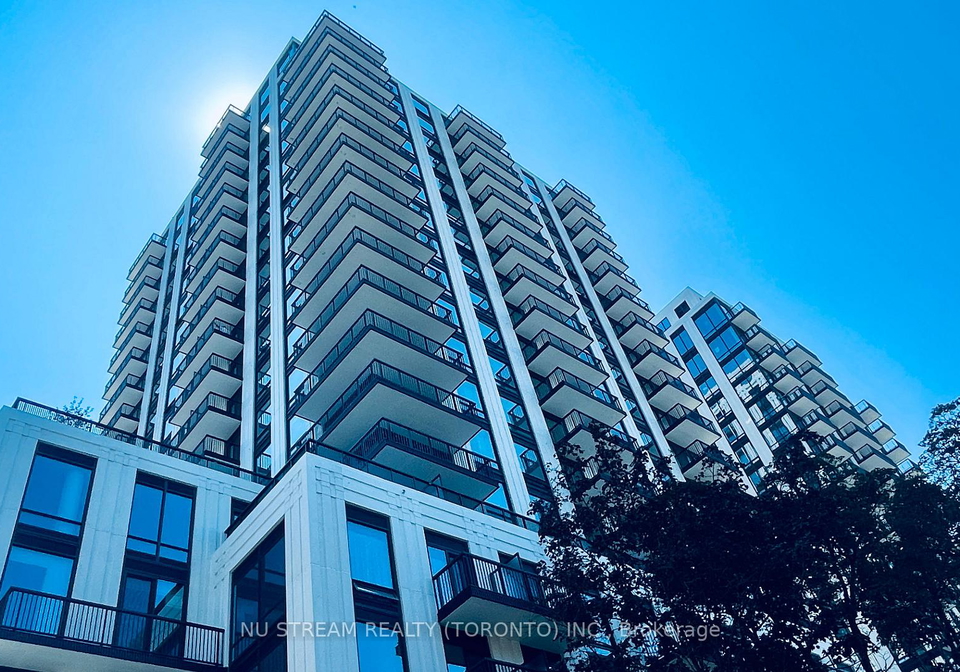 91-montclair-avenue-toronto-toronto-ontario-c13643684