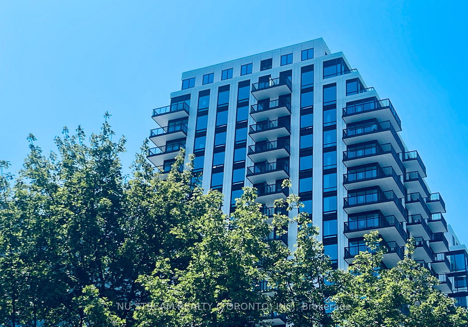 91-montclair-avenue-toronto-toronto-ontario-c13643684