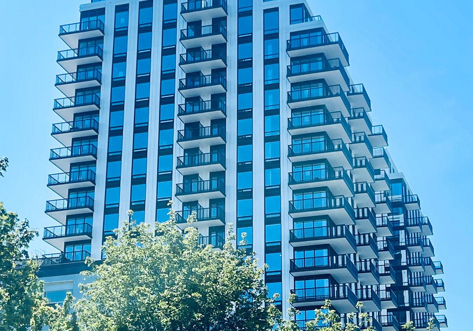 91-montclair-avenue-toronto-toronto-ontario-c13643684