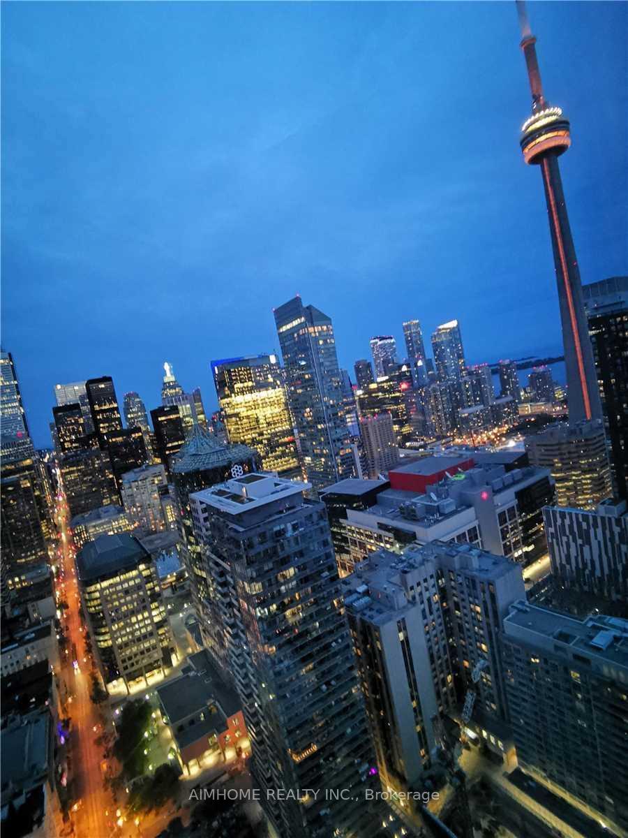 125-blue-jays-way-toronto-toronto-ontario-c13643692