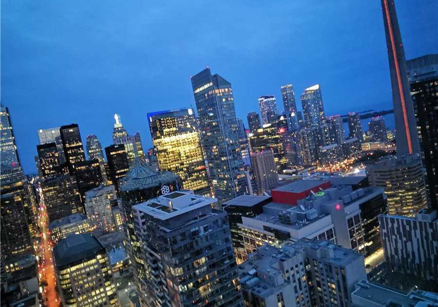 125-blue-jays-way-toronto-toronto-ontario-c13643692