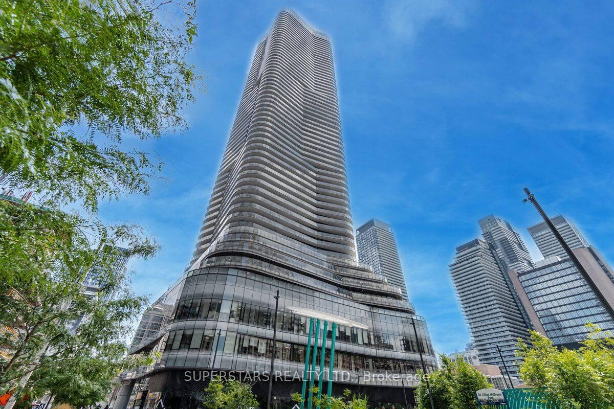 11-wellesley-street-w-toronto-toronto-ontario-c13643736