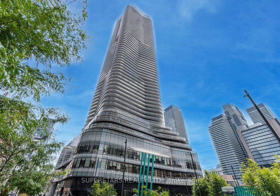 11-wellesley-street-w-toronto-toronto-ontario-c13643736