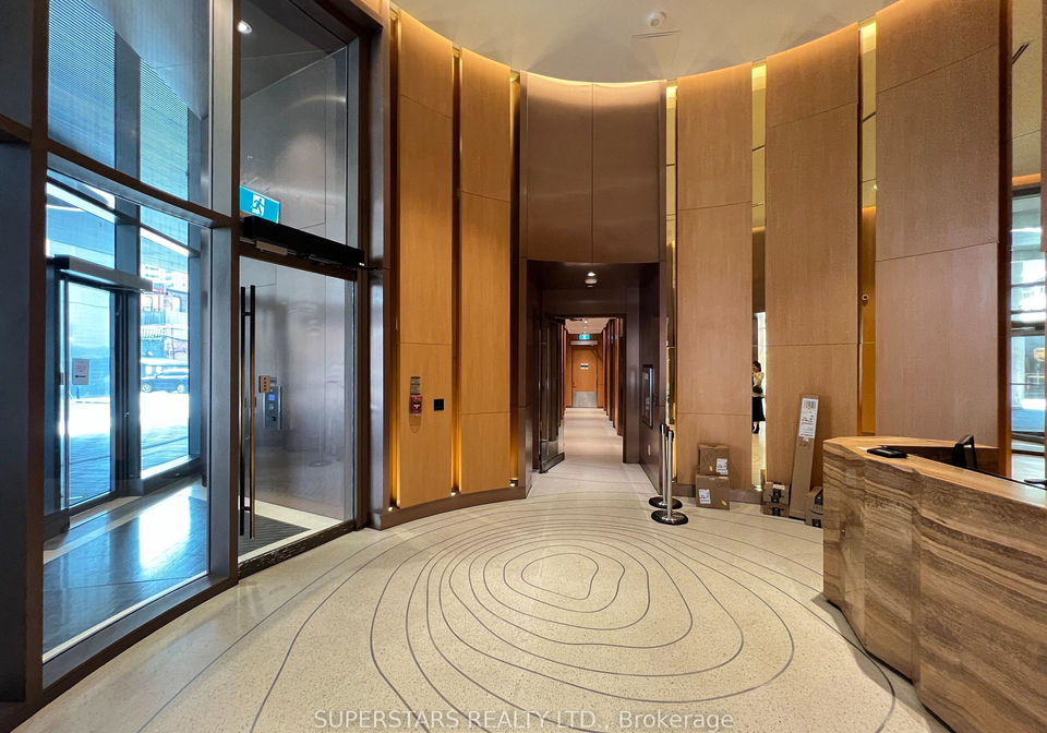 11-wellesley-street-w-toronto-toronto-ontario-c13643736
