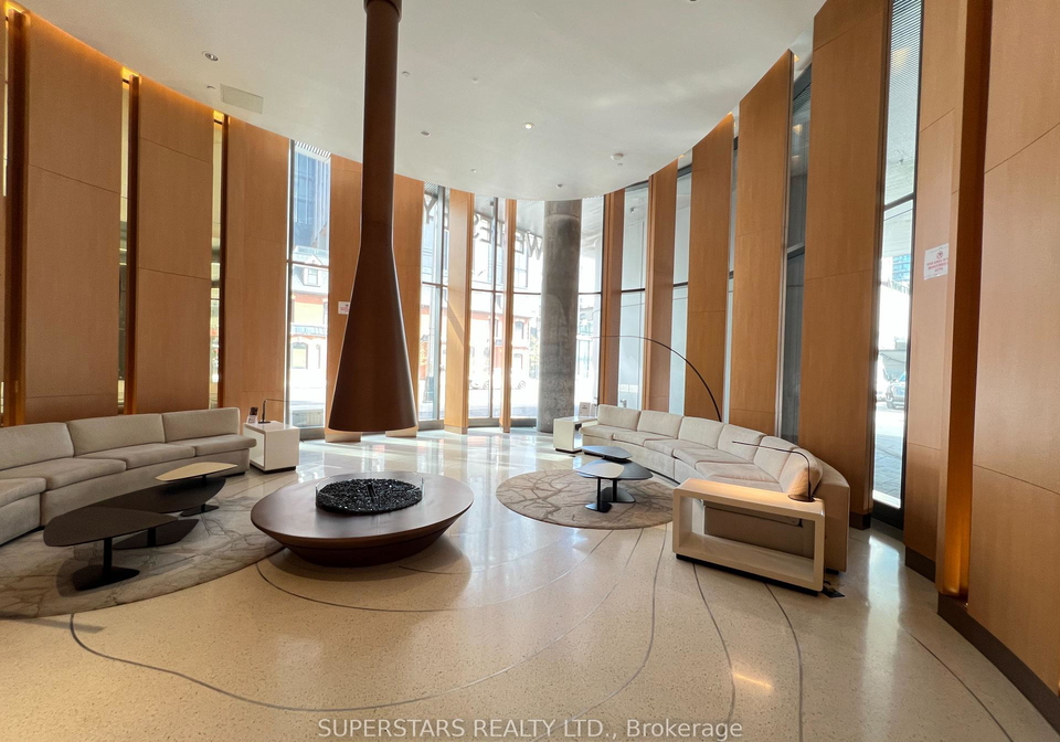 11-wellesley-street-w-toronto-toronto-ontario-c13643736
