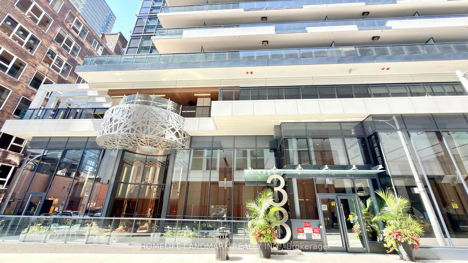 38-widmer-street-toronto-toronto-ontario-c13643748