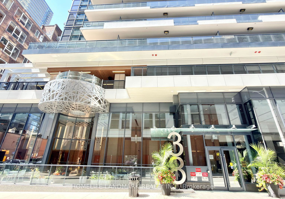 38-widmer-street-toronto-toronto-ontario-c13643748