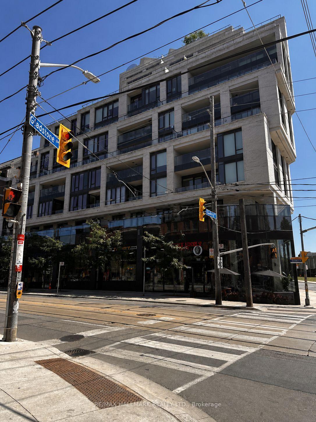 200-sudbury-street-toronto-toronto-ontario-c13643760