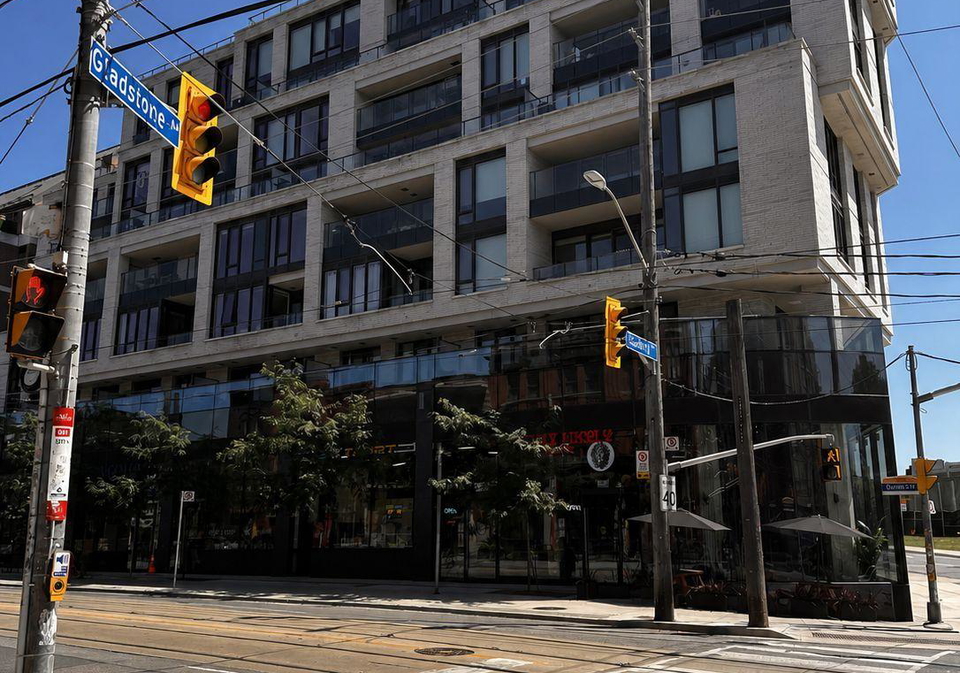 200-sudbury-street-toronto-toronto-ontario-c13643760