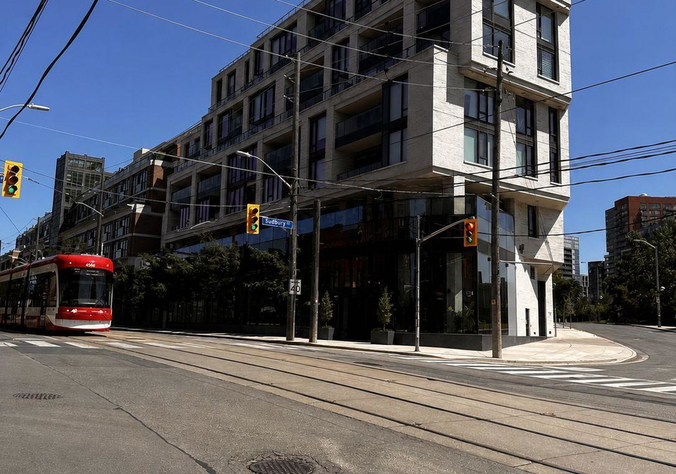 200-sudbury-street-toronto-toronto-ontario-c13643760