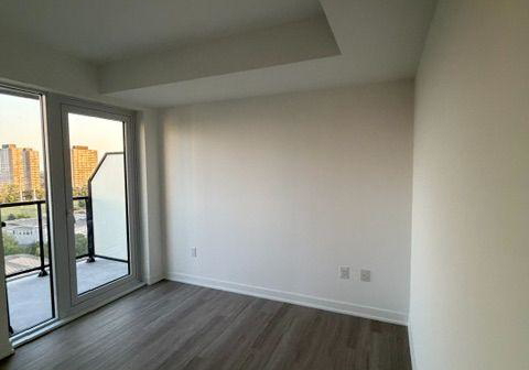 15-david-salomon-drive-toronto-east-york-ontario-c13643814