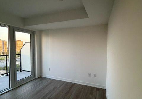 15-david-salomon-drive-toronto-east-york-ontario-c13643814