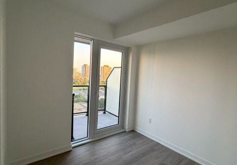 15-david-salomon-drive-toronto-east-york-ontario-c13643814