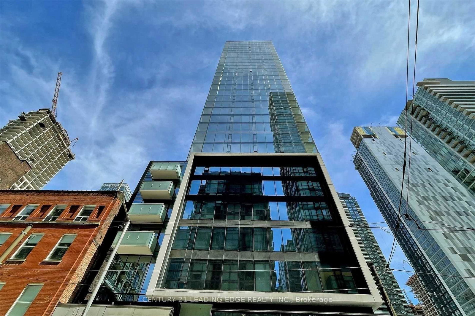11-charlotte-street-toronto-toronto-ontario-c13643816
