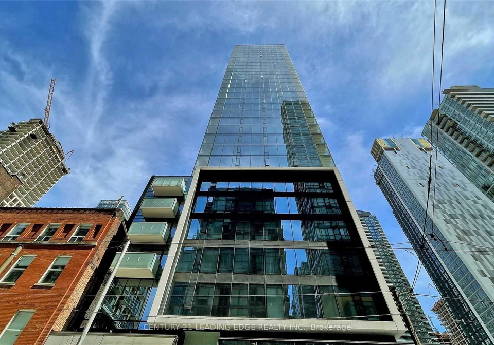 11-charlotte-street-toronto-toronto-ontario-c13643816