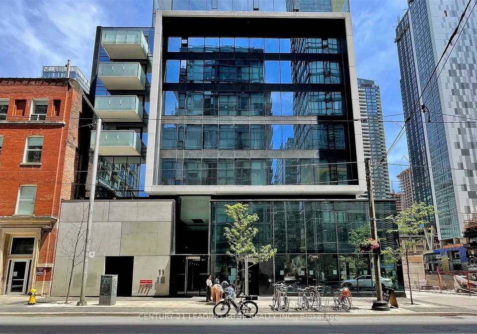 11-charlotte-street-toronto-toronto-ontario-c13643816