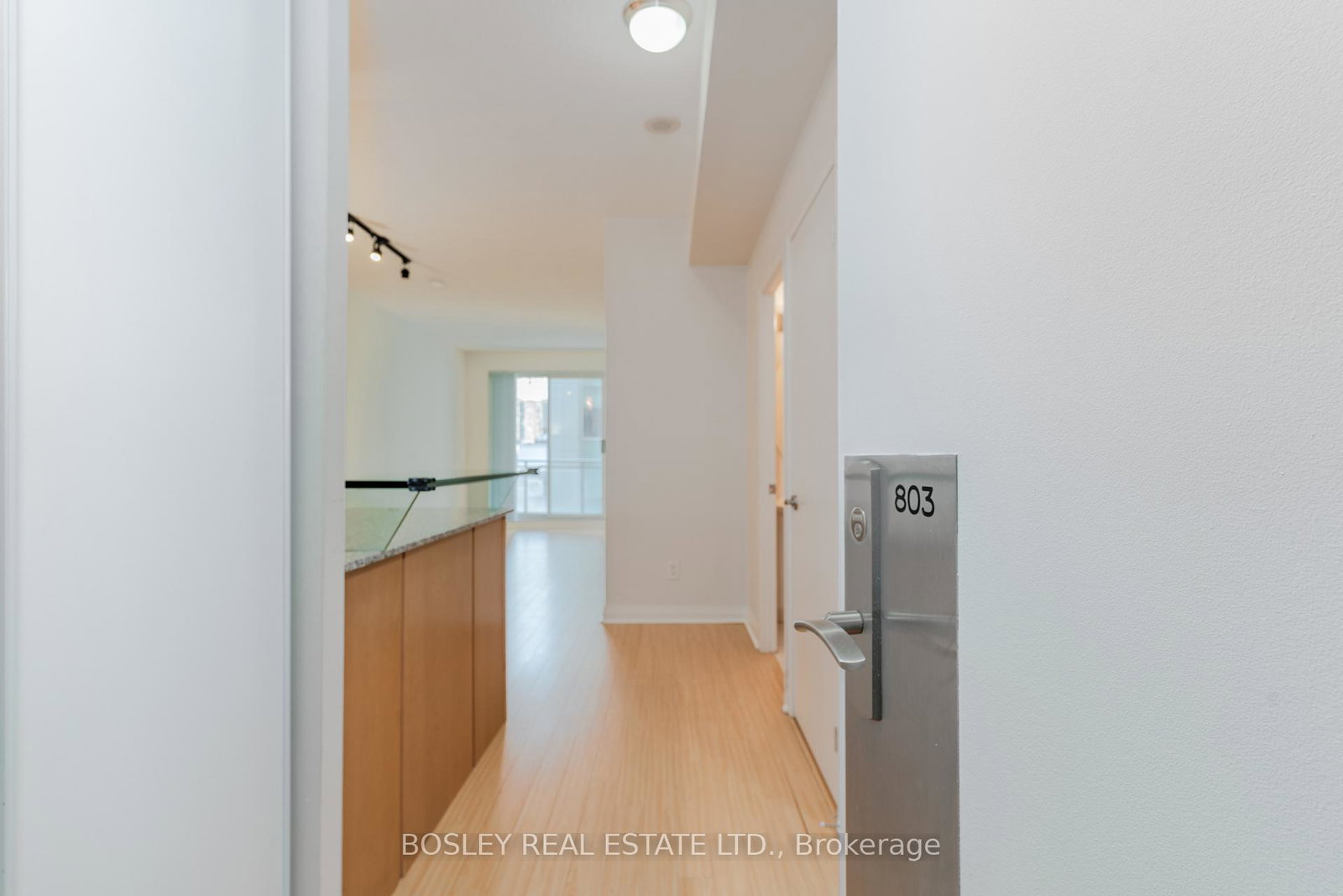 220-victoria-street-toronto-toronto-ontario-c13643830