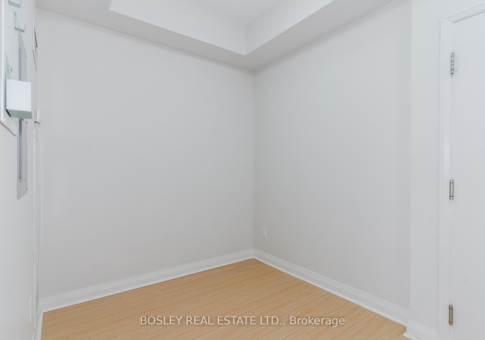 220-victoria-street-toronto-toronto-ontario-c13643830