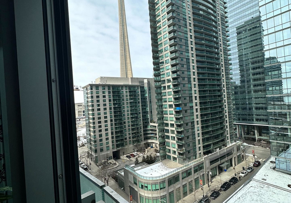 12-york-street-toronto-toronto-ontario-c13643832