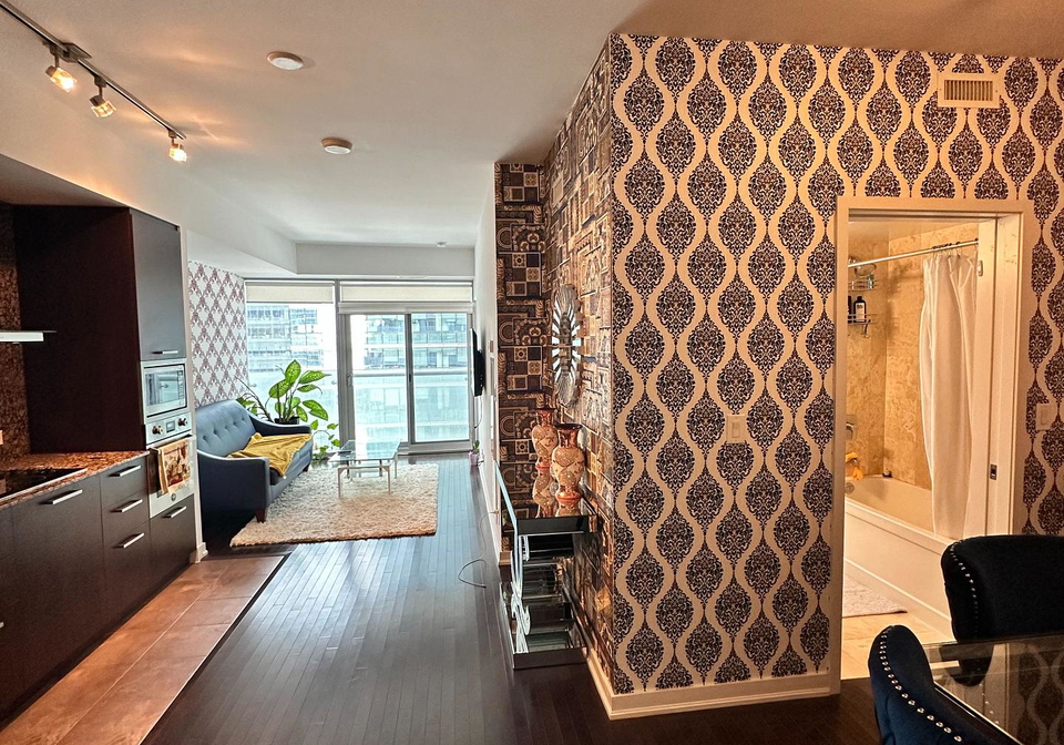 12-york-street-toronto-toronto-ontario-c13643832