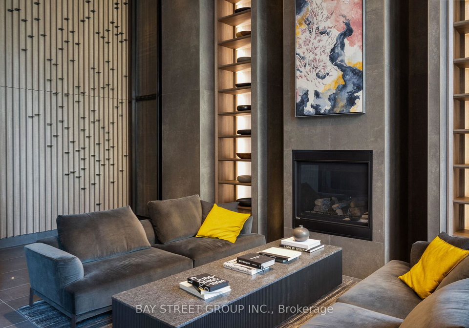 55-charles-street-e-toronto-toronto-ontario-c13643834