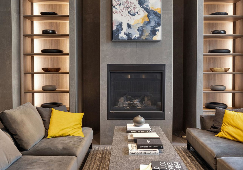 55-charles-street-e-toronto-toronto-ontario-c13643834