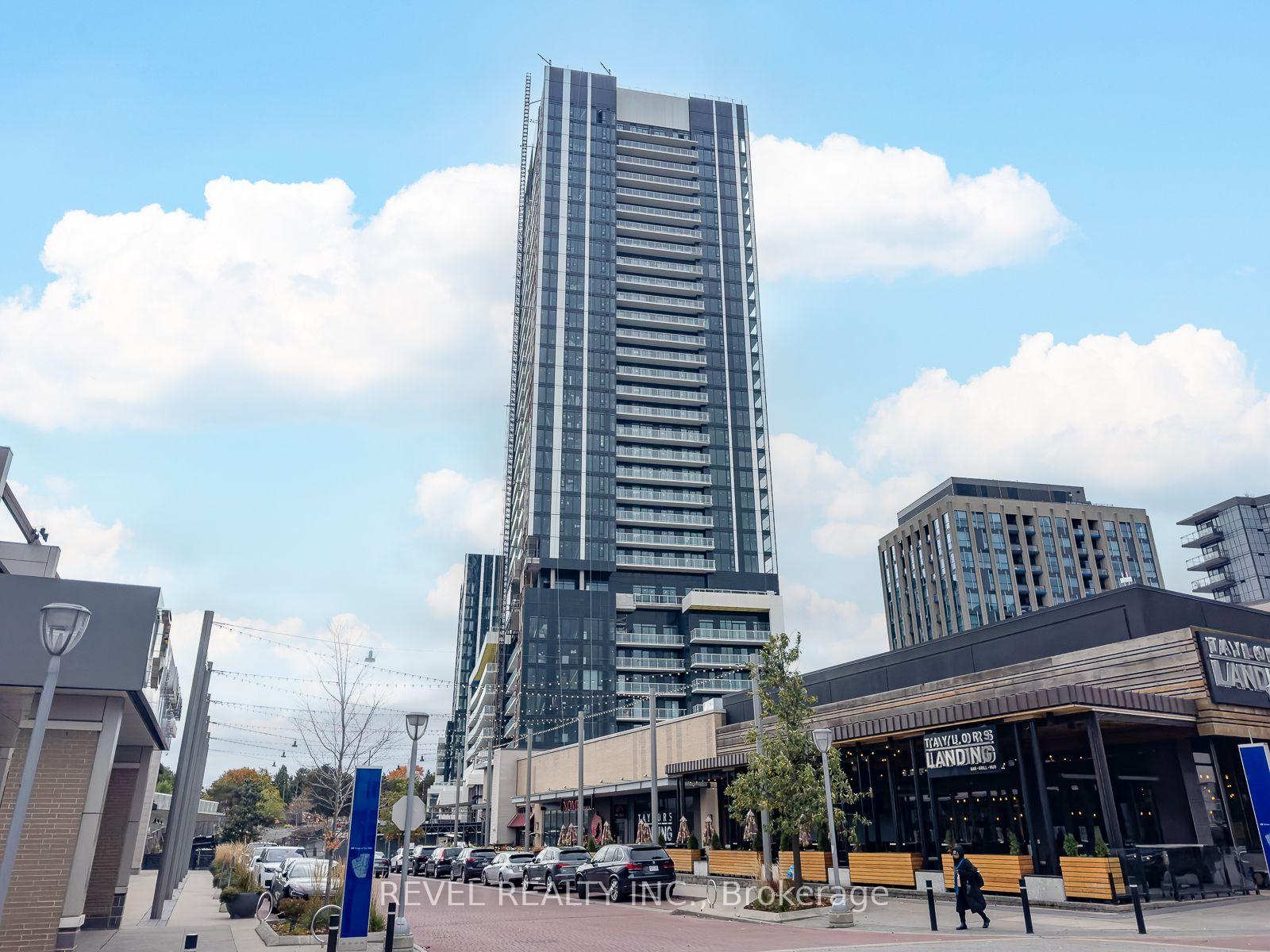 50-oneill-road-toronto-north-york-ontario-c13643866