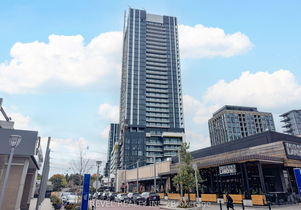 50-oneill-road-toronto-north-york-ontario-c13643866