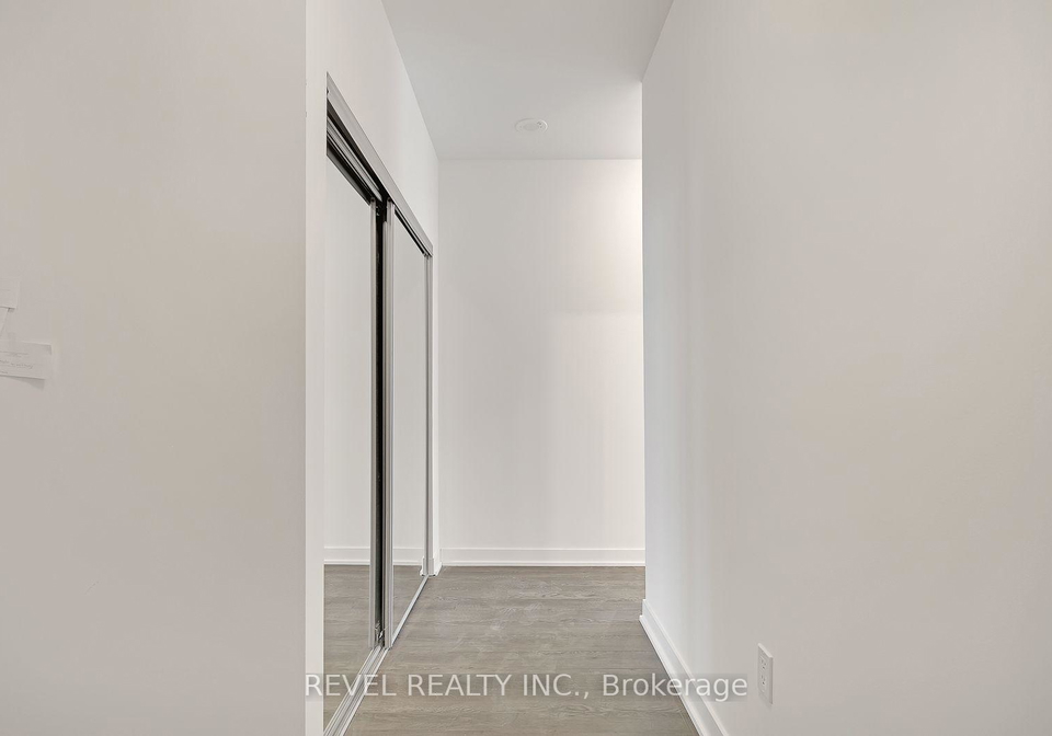 50-oneill-road-toronto-north-york-ontario-c13643866