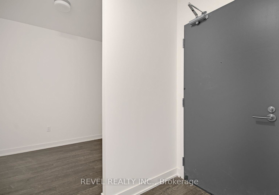 50-oneill-road-toronto-north-york-ontario-c13643866
