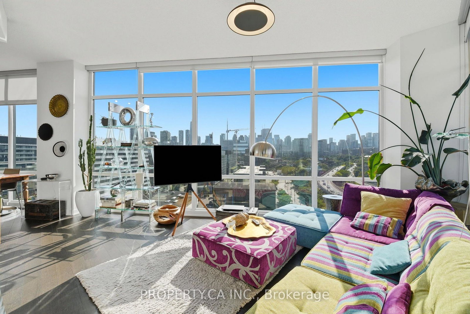 120-bayview-avenue-toronto-toronto-ontario-c13643918