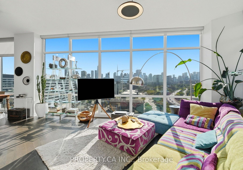 120-bayview-avenue-toronto-toronto-ontario-c13643918