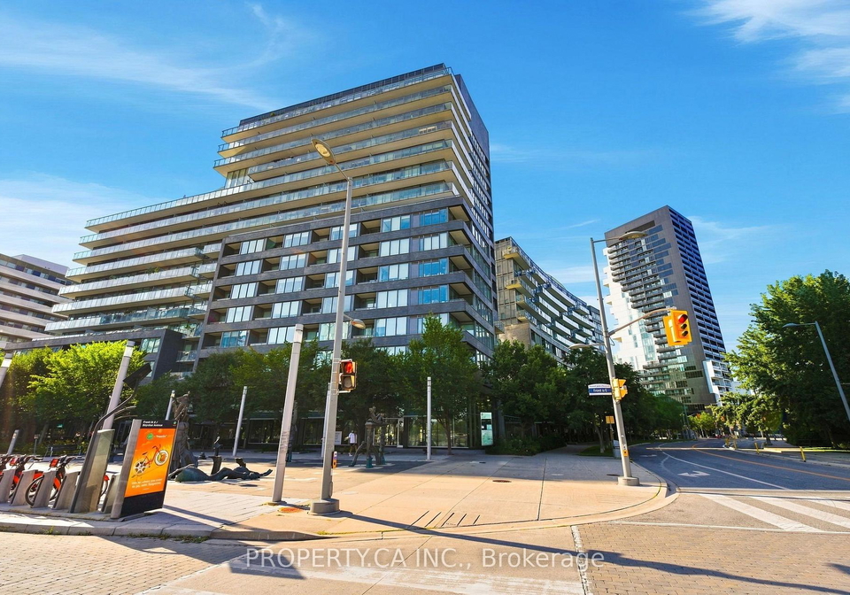 120-bayview-avenue-toronto-toronto-ontario-c13643918