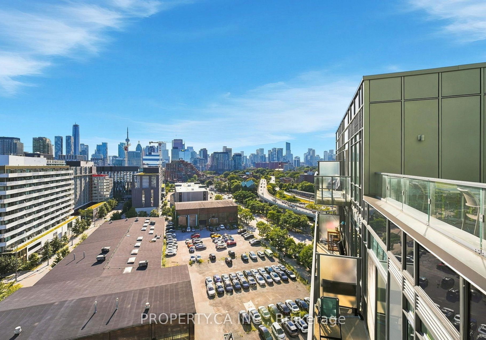 120-bayview-avenue-toronto-toronto-ontario-c13643918