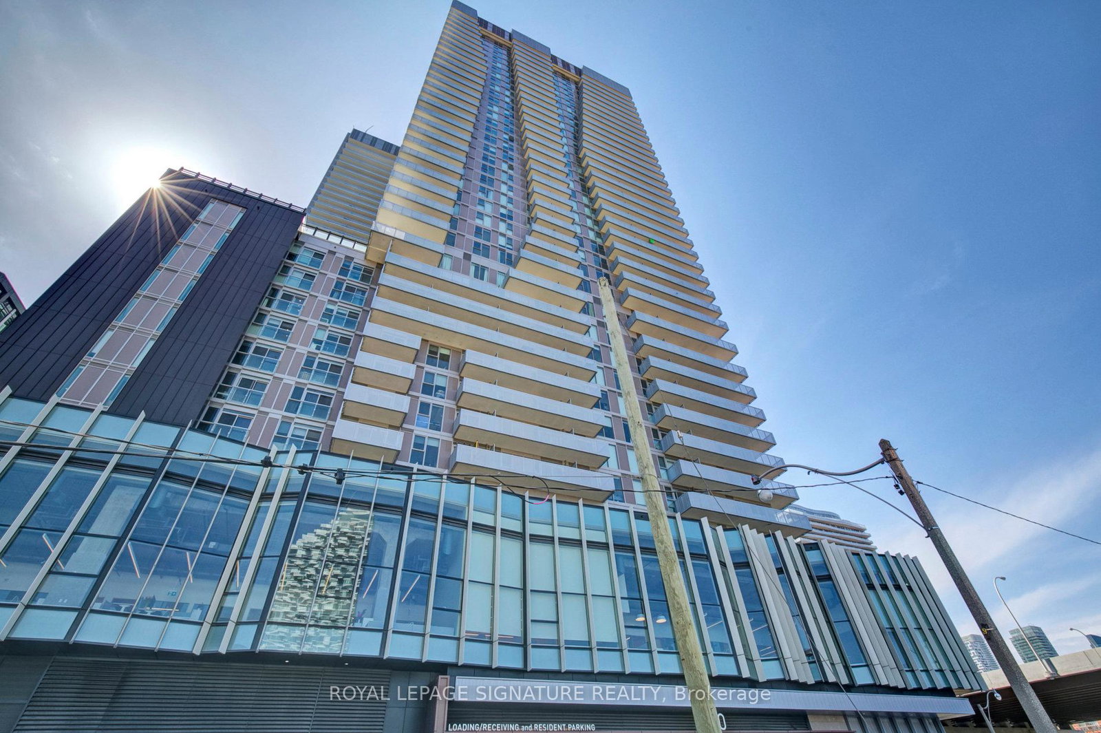 20-richardson-street-toronto-toronto-ontario-c13643922