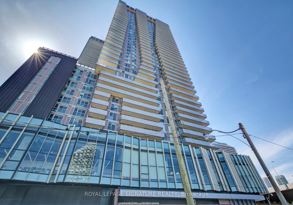 20-richardson-street-toronto-toronto-ontario-c13643922