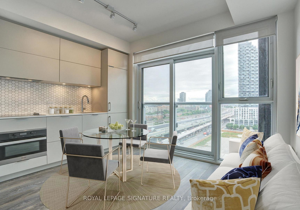 20-richardson-street-toronto-toronto-ontario-c13643922