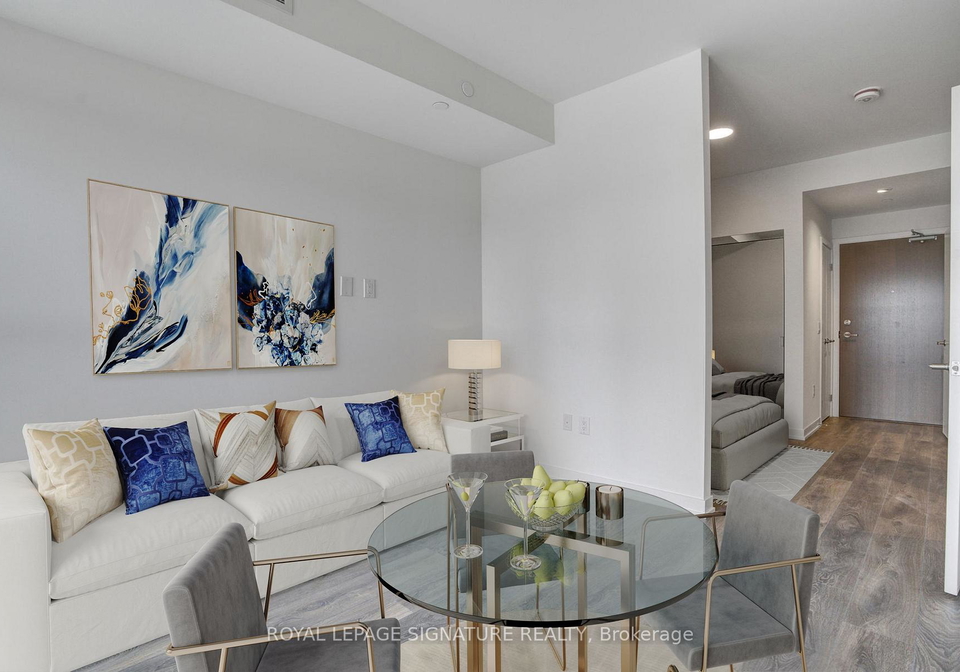 20-richardson-street-toronto-toronto-ontario-c13643922