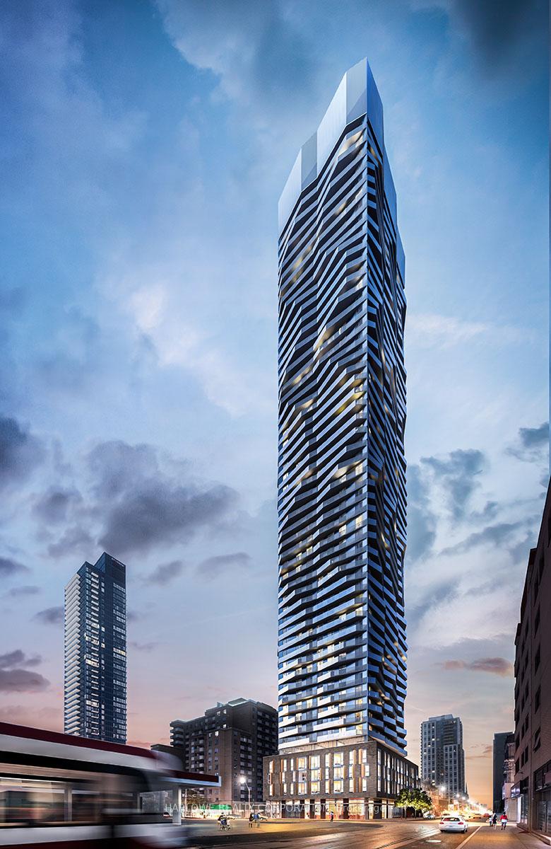 100-dalhousie-street-toronto-toronto-ontario-c13643938
