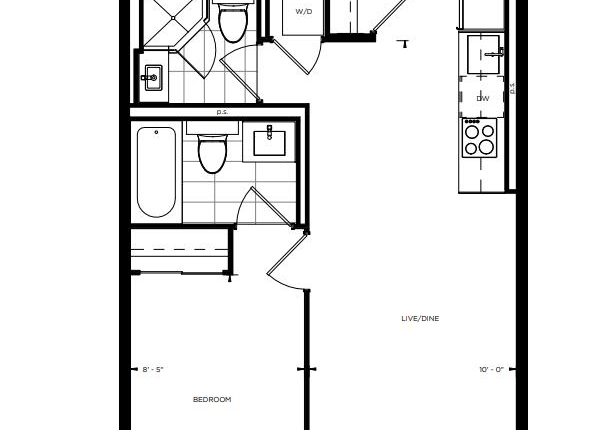 100-dalhousie-street-toronto-toronto-ontario-c13643938