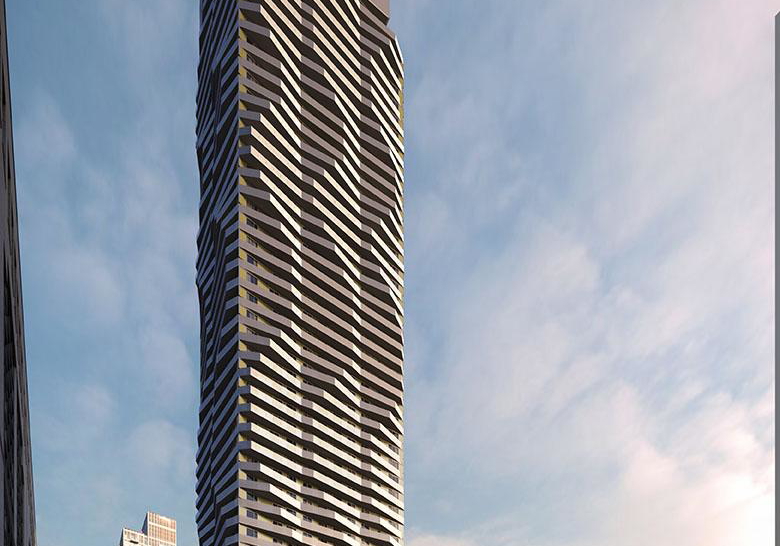 100-dalhousie-street-toronto-toronto-ontario-c13643938