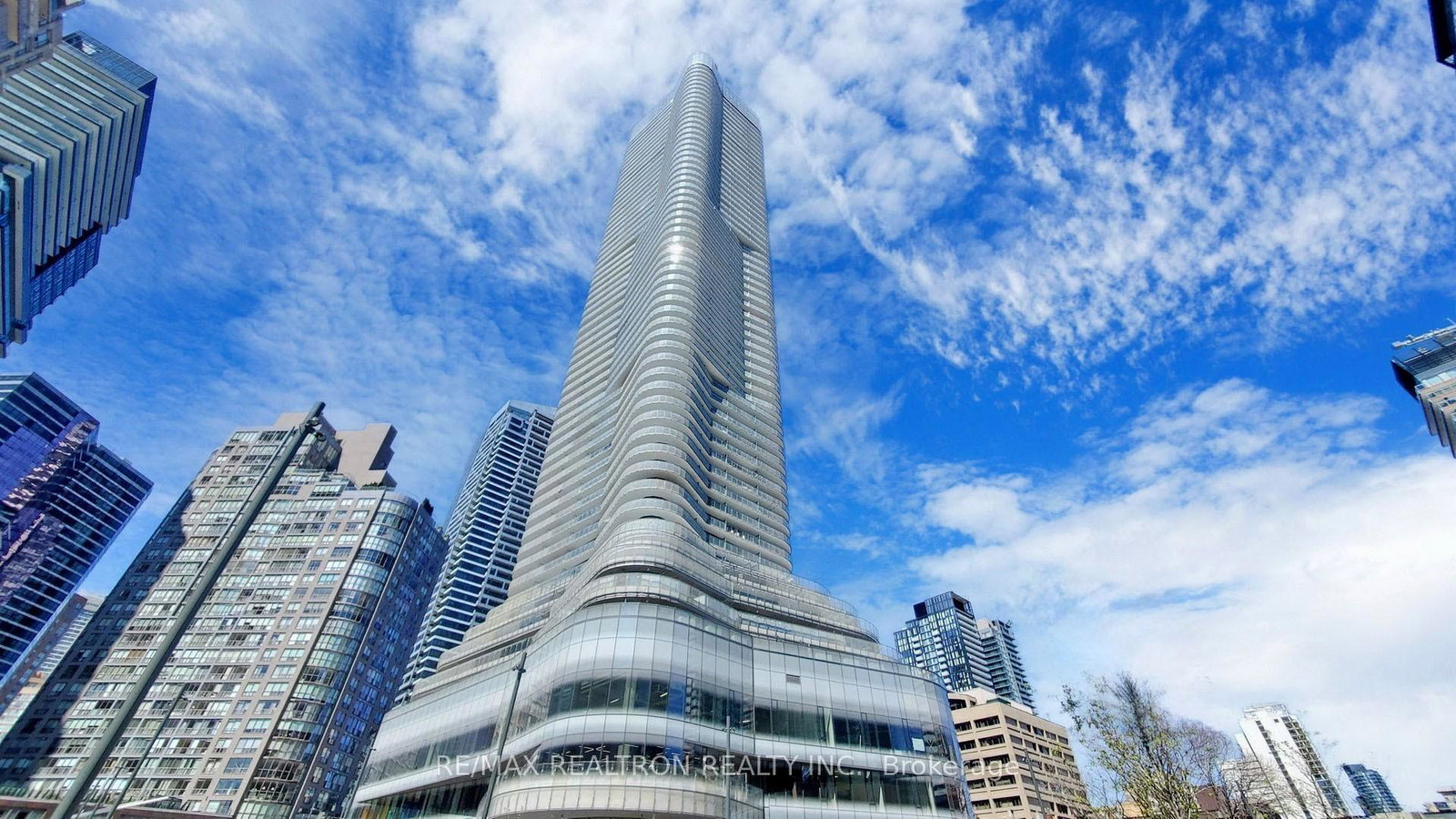 11-wellesley-street-w-toronto-toronto-ontario-c13643946