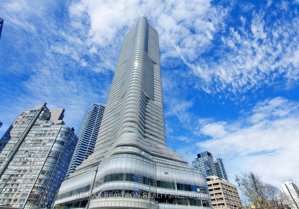 11-wellesley-street-w-toronto-toronto-ontario-c13643946