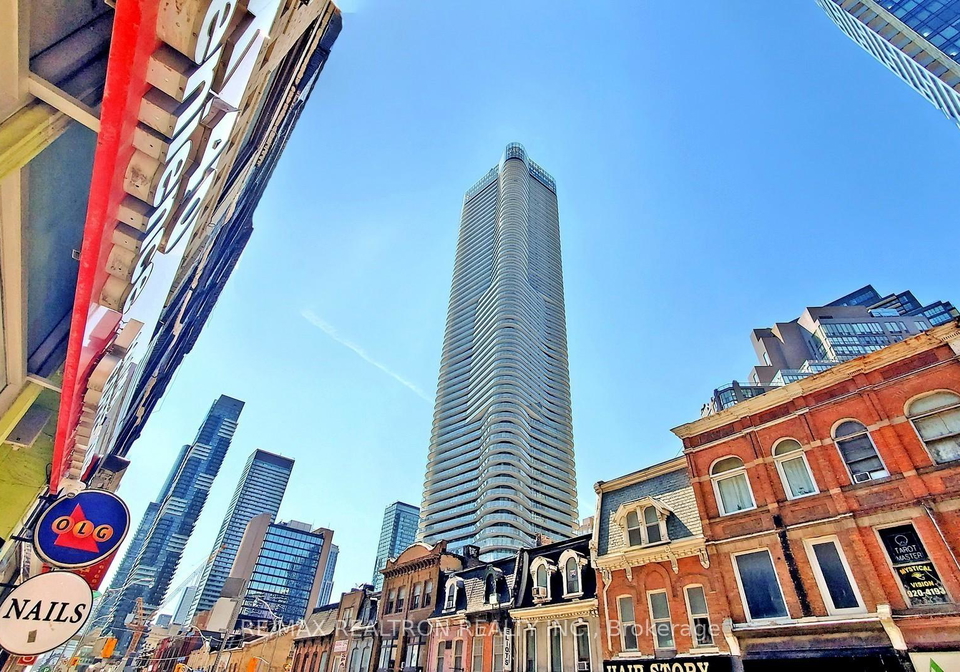 11-wellesley-street-w-toronto-toronto-ontario-c13643946