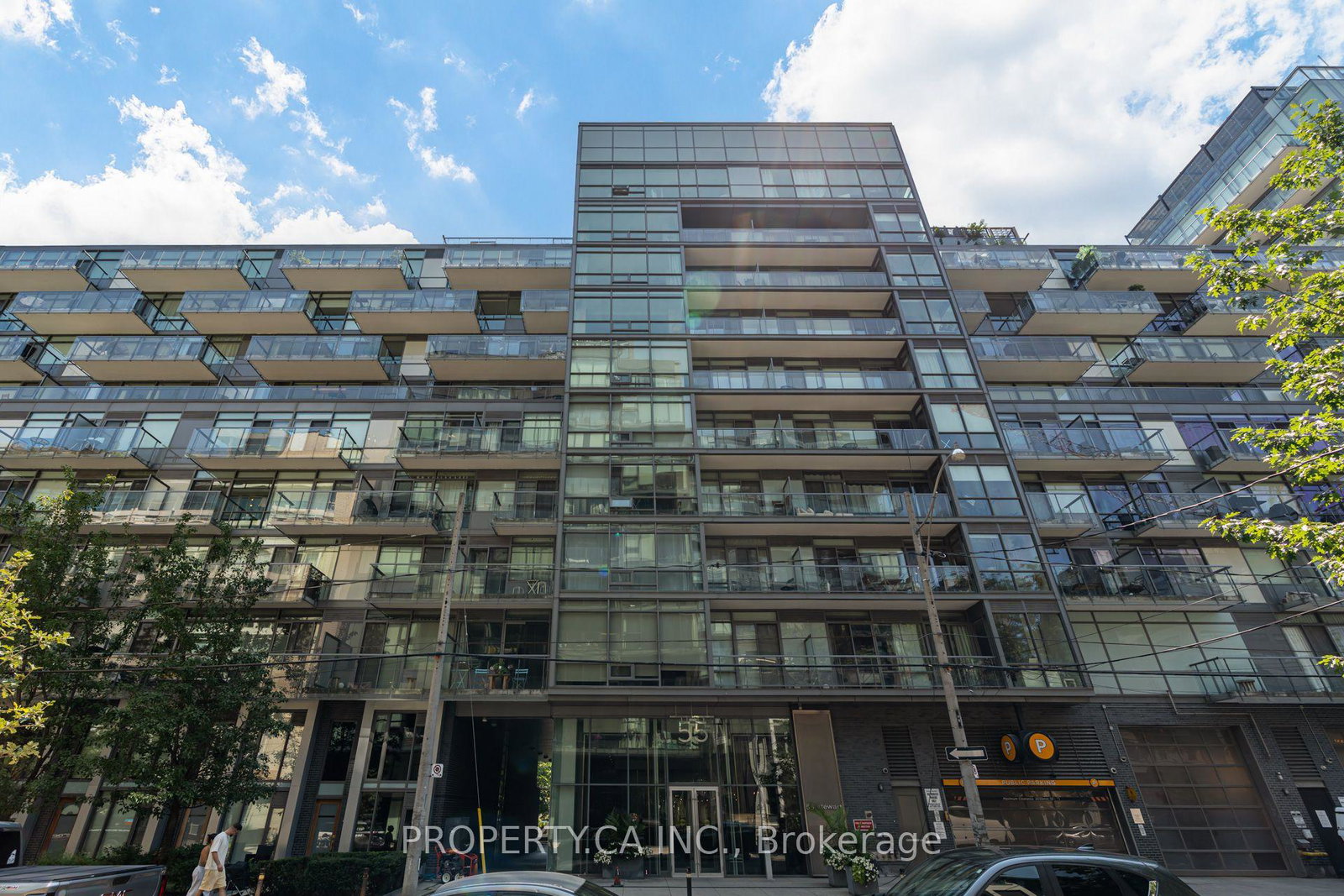 55-stewart-street-toronto-toronto-ontario-c13643952