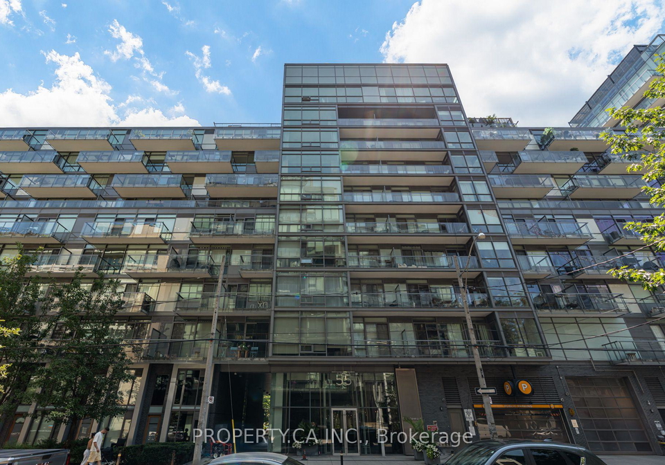 55-stewart-street-toronto-toronto-ontario-c13643952