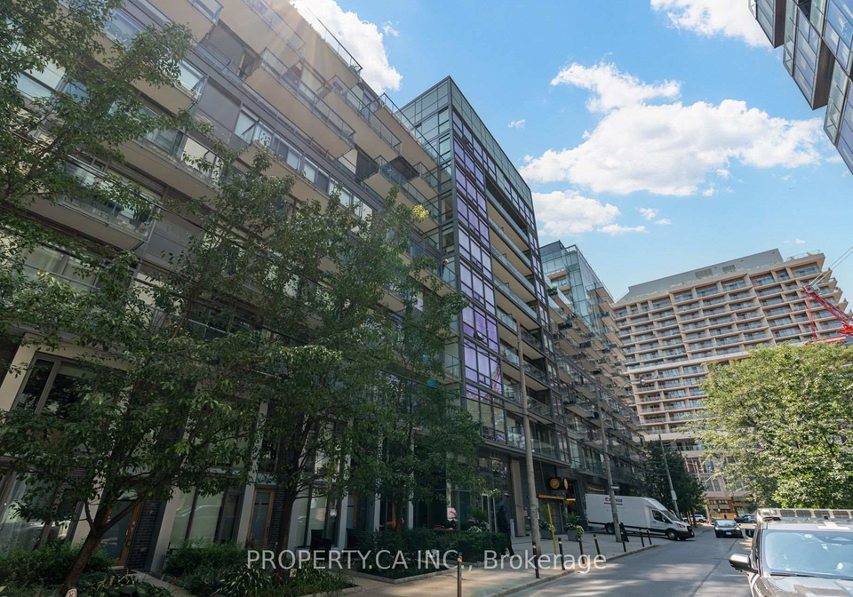 55-stewart-street-toronto-toronto-ontario-c13643952