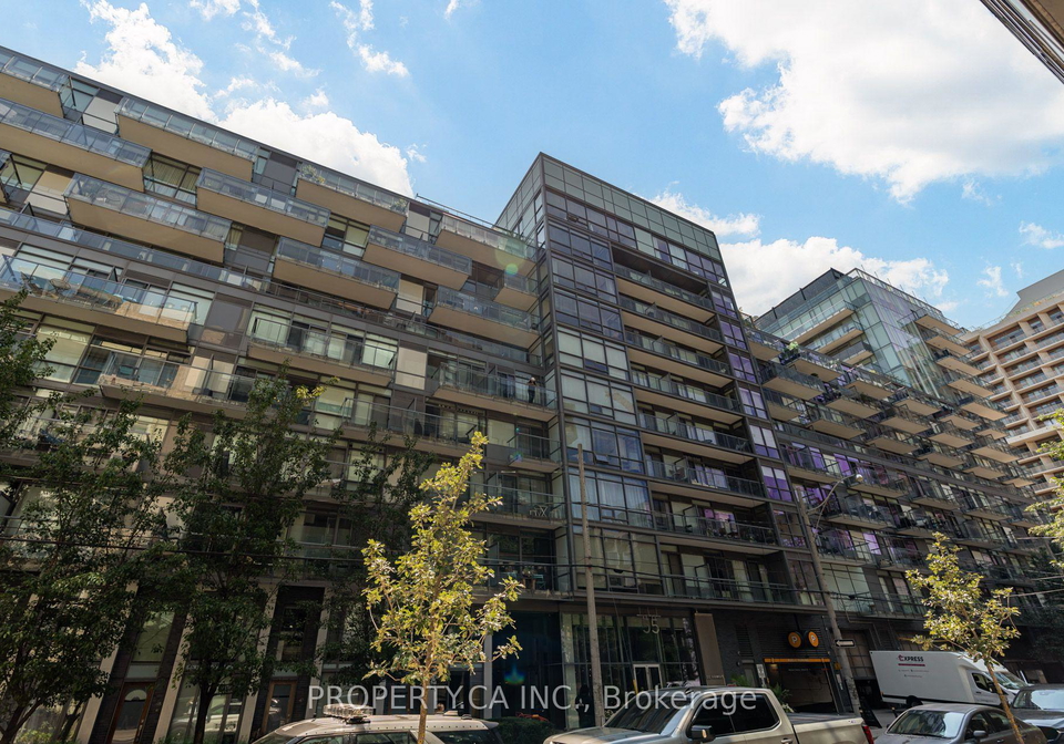 55-stewart-street-toronto-toronto-ontario-c13643952