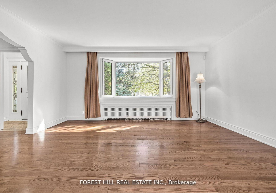 18-irvington-crescent-toronto-north-york-ontario-c13643964