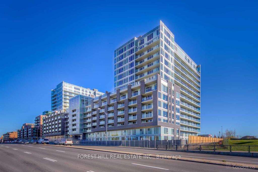 565-wilson-avenue-toronto-toronto-ontario-c13643982